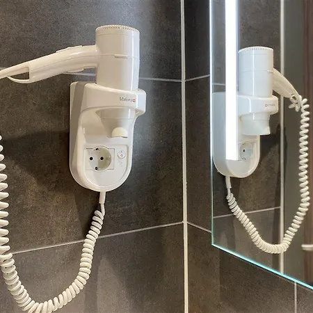 Xo Infinity 3* Άμστερνταμ