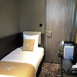 Xo Infinity 3* Amsterdam