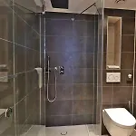 Xo Infinity Hotel Amsterdam