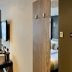 Hotel Xo Infinity 3*
