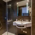 Xo Infinity Hotel Amsterdam
