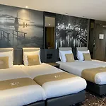 Hotel Xo Infinity Amsterdam