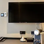 Hotel Xo Infinity Amsterdam