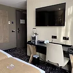 Hotel Xo Infinity