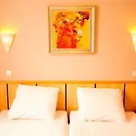 Xo Infinity 3* Amsterdam