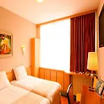 Xo Infinity 3* Amsterdam