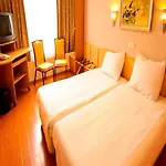 Xo Infinity 3* Amsterdam