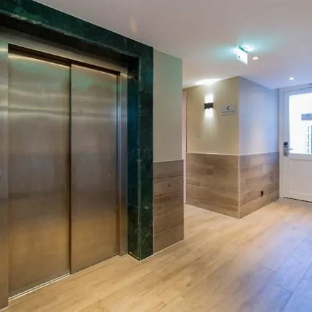 Hotel Xo Infinity 3*