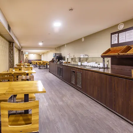 Xo Infinity Hotel 3*