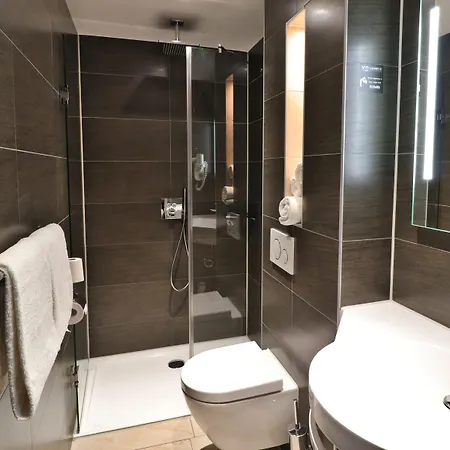 Hotel Xo Infinity 3*