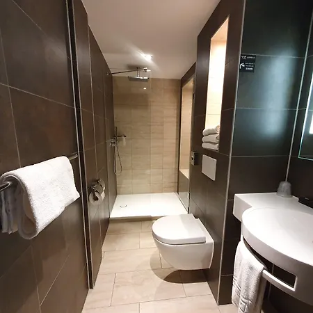 Xo Infinity Amsterdam