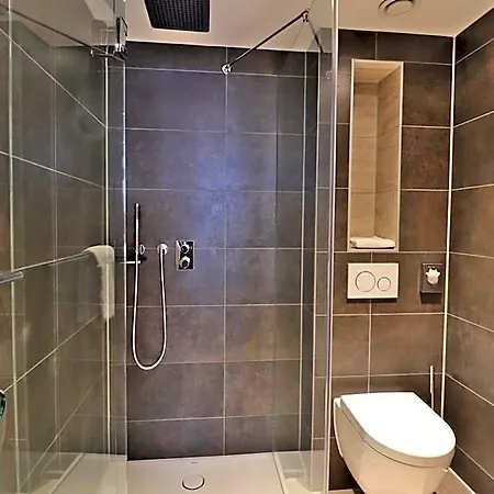 Xo Infinity Otel 3*