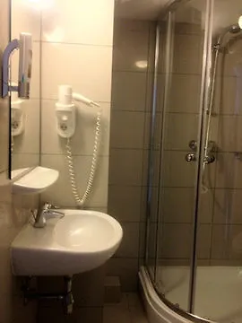 Hotel Xo Infinity 3*