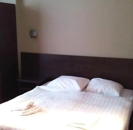 Xo Infinity Hotel Amsterdam