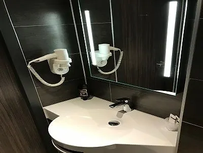Hotel Xo Infinity Amsterdam
