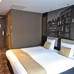 Xo Infinity Hotel 3*