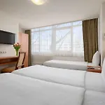 Hotel Xo Infinity Amsterdam